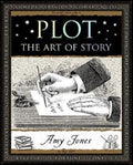 Plot : The Art of Story (ISBN: 9781904263104)