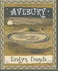Avebury (ISBN: 9781904263159)