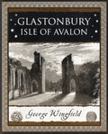 Glastonbury: Isle of Avalon (ISBN: 9781904263197)