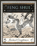 Feng Shui : Secrets of Chinese Geomancy (ISBN: 9781904263869)