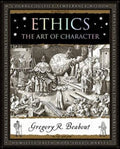 Ethics : The Art of Character (ISBN: 9781904263937)