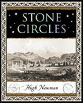 Stone Circles (ISBN: 9781904263951)