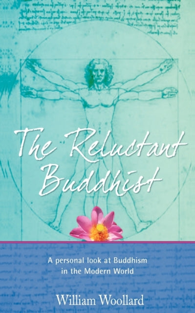 The Reluctant Buddhist (ISBN: 9781906210359)