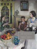 They Were Sisters : 13 (ISBN: 9781906462567)