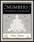 Numbers : To Infinity and Beyond (ISBN: 9781907155314)