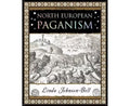 North European Paganism (ISBN: 9781907155468)
