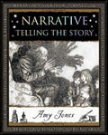 Narrative : Telling the Story (ISBN: 9781907155475)