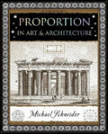 Proportion : In Art and Architecture (ISBN: 9781907155482)