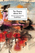 Ten Poems about Art (ISBN: 9781907598777)