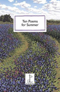 Ten Poems for Summer (ISBN: 9781907598975)