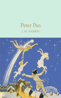 Peter Pan (ISBN: 9781909621633)