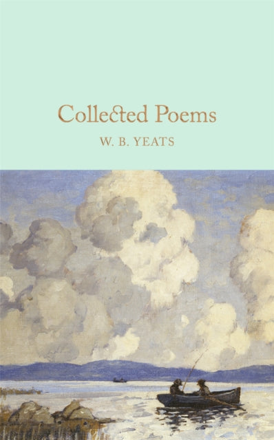 Collected Poems (ISBN: 9781909621640)