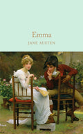 Emma (ISBN: 9781909621664)
