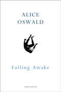 Falling Awake (ISBN: 9781910702437)