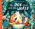 The Dog that Ate the World (ISBN: 9781911171607)
