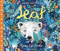 Leaf (ISBN: 9781911171737)
