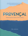 Provencal (ISBN: 9781911682721)