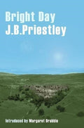 Bright Day (ISBN: 9781912101511)
