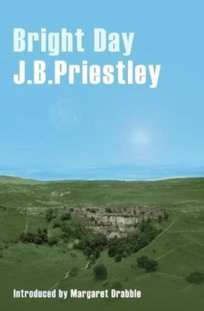 Bright Day (ISBN: 9781912101511)