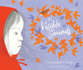 The Visible Sounds (ISBN: 9781912979790)