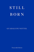 Still Born (ISBN: 9781913097660)
