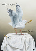 The Bird Room (ISBN: 9781913499679)