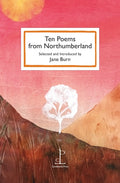 Ten Poems from Northumberland (ISBN: 9781913627638)