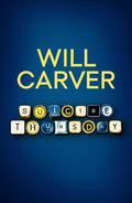 Suicide Thursday : The chilling cult bestseller (ISBN: 9781914585388)