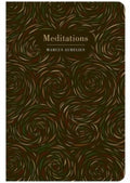 Meditations (ISBN: 9781914602139)