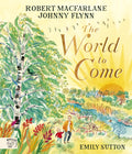 The World to Come (ISBN: 9781915569462)