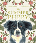 The Summer Puppy (ISBN: 9781915659323)