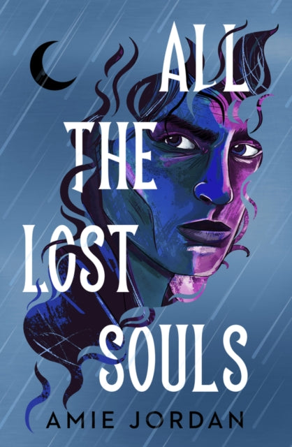 All the Lost Souls (ISBN: 9781915947482)