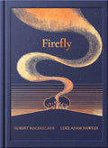 The Night Creatures: Firefly (ISBN: 9781917044523)