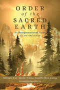 Order of the Sacred Earth : An Intergenerational Vision of Love and Action (ISBN: 9781939681867)