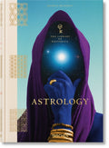 Astrology : The Library of Esoterica (ISBN: 9783836579889)