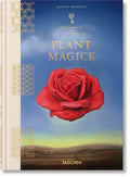 Plant Magick. The Library of Esoterica (ISBN: 9783836585644)