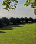 The Wirtz Gardens : Part III (ISBN: 9789085867081)
